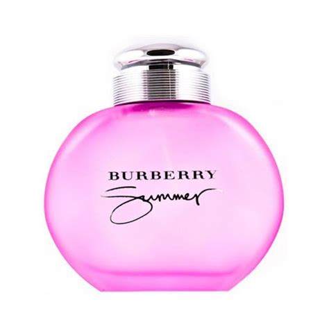 burberry perfumes price list india|buy burberry perfumes online india.